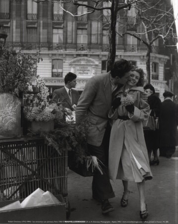 [amour-Paris-1950-Affiches.jpg]