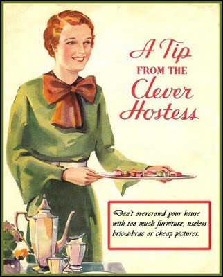 [Vintage+Hostess_Tip+2.jpg]
