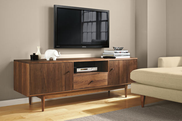 Discover Made In The U S A Media Consoles discover-made-in-the-u-s-a-media-consoles