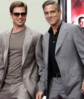 BRAD+PIT+Y+GEORGE+CLOONEY.jpg