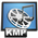 KM Player