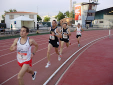 Atletismo