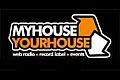 WWW.MYHOUSE-YOURHOUSE.NET