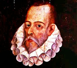 cervantes_juan_de_jauregui.jpg