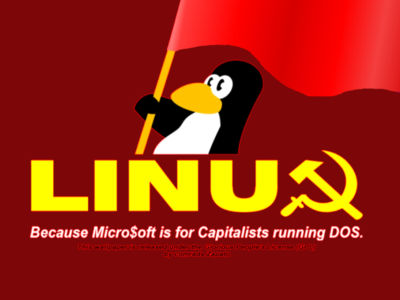 [Linux+Socialism.jpg]