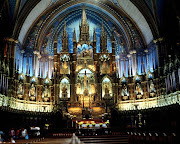 However, since Christianity is the predominant faith in the United States, .