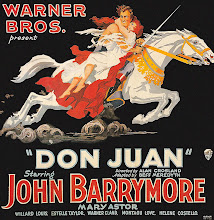 Don Juan de 1926
