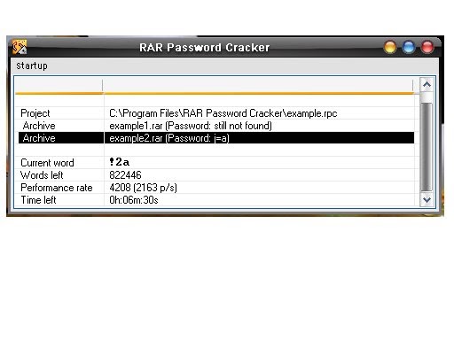Rar password cracker. Password cracker. Rar password cracker. Password cracker. Кряк для паролей.