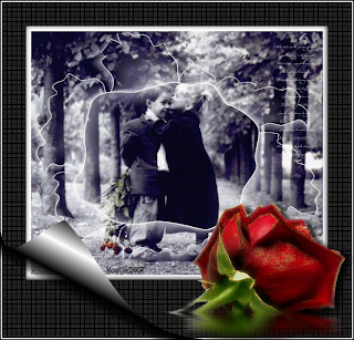 Best-photo-Wallpapers-Romance-8.png