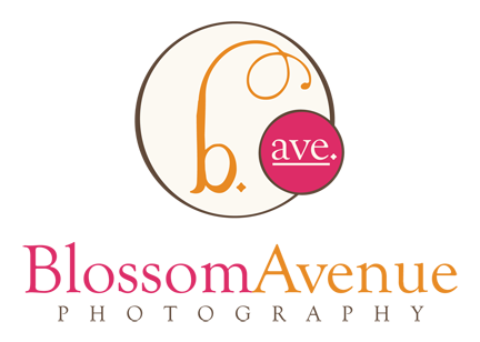 Blossom Avenue Photography