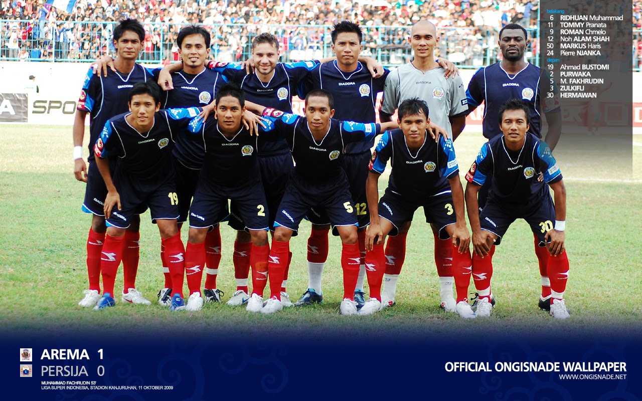 02/18/10 ~ www.beritabobotoh.blogspot…