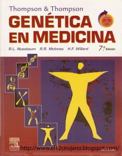 [genetica+en+medicina+thompson+y+thompson+7+edición.jpg]