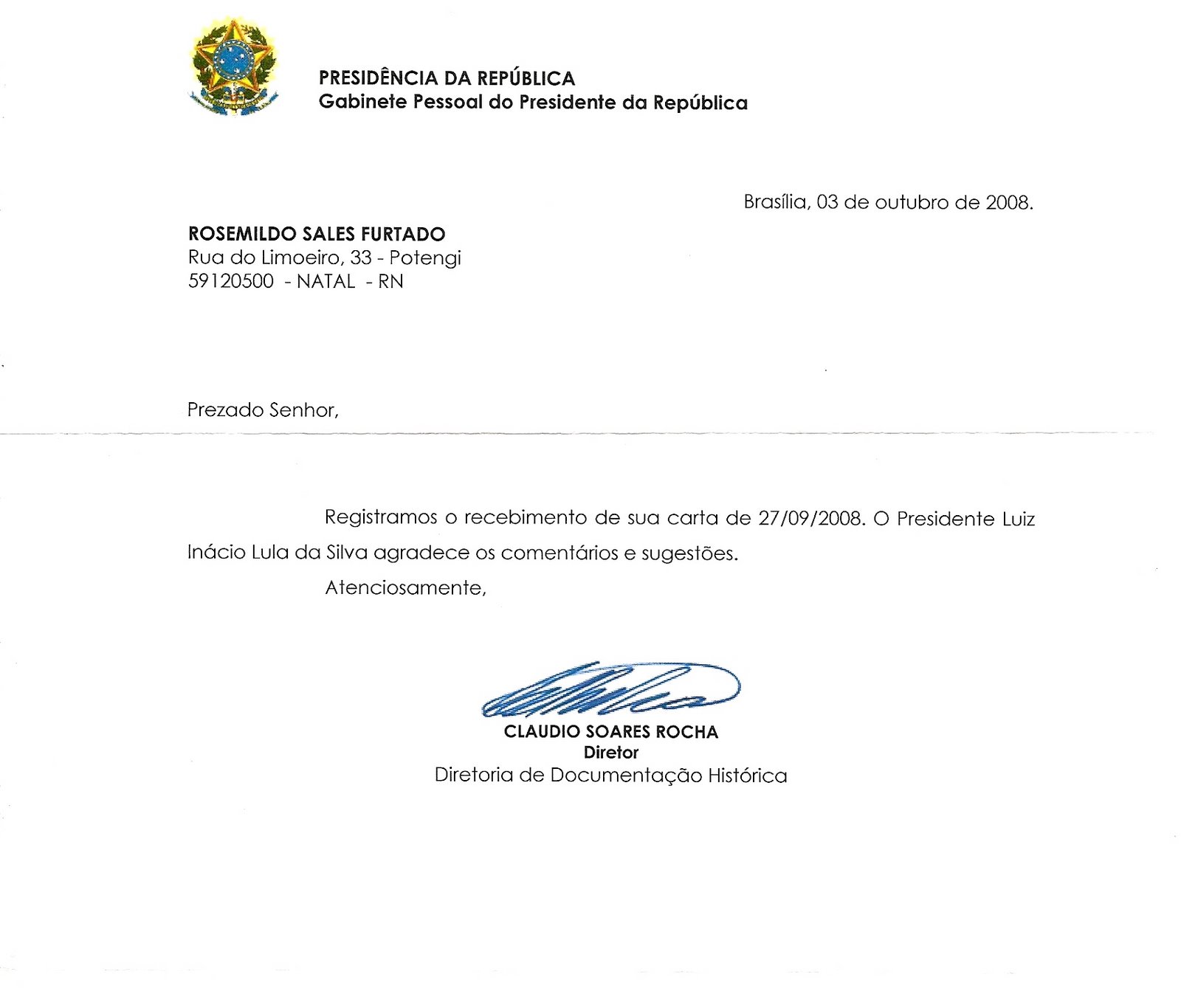 [Digitalizar0002.jpg]