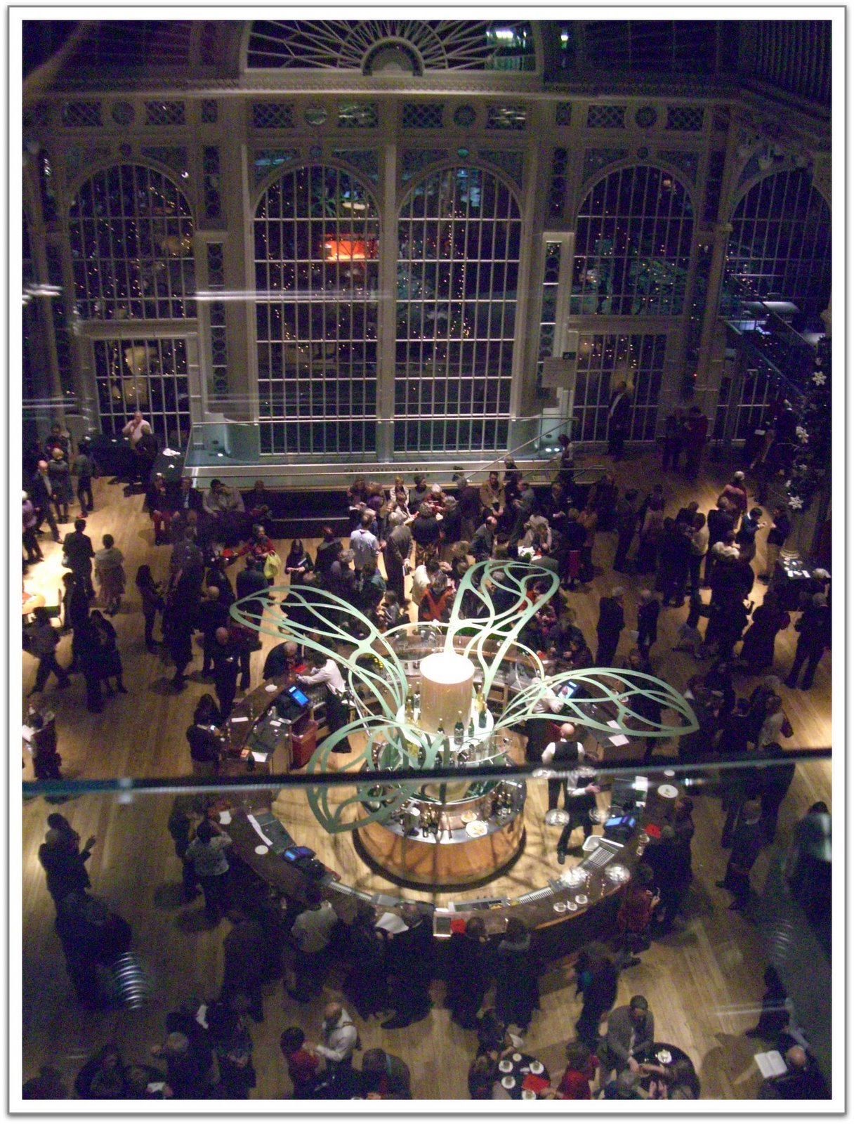 [CIMG1669+balco+marc.jpg]