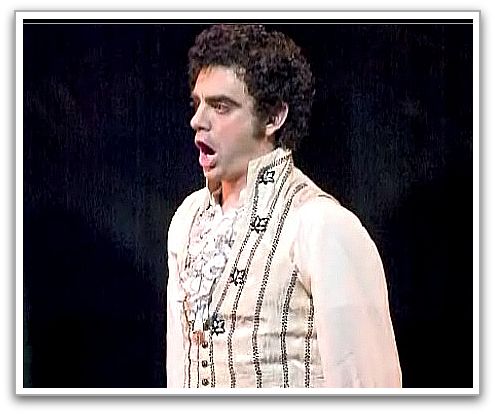 [hoffmann+mitg+cos+marc.jpg]