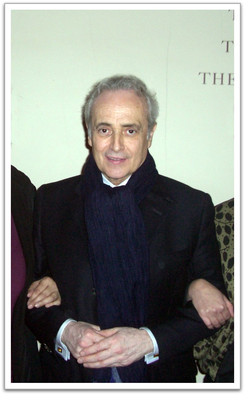 [CIMG1657+josep+marc.jpg]