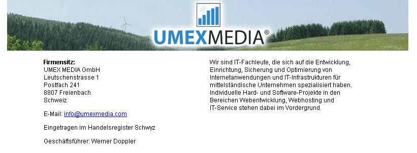 [umexmedia-com.png]