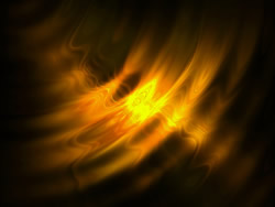 http://2.bp.blogspot.com/_Jlmy728kgds/SQuXCoqOWsI/AAAAAAAAA2o/DkwXt3Cp-RU/s1600/onda.jpg
