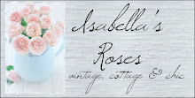 Isabella's Roses
