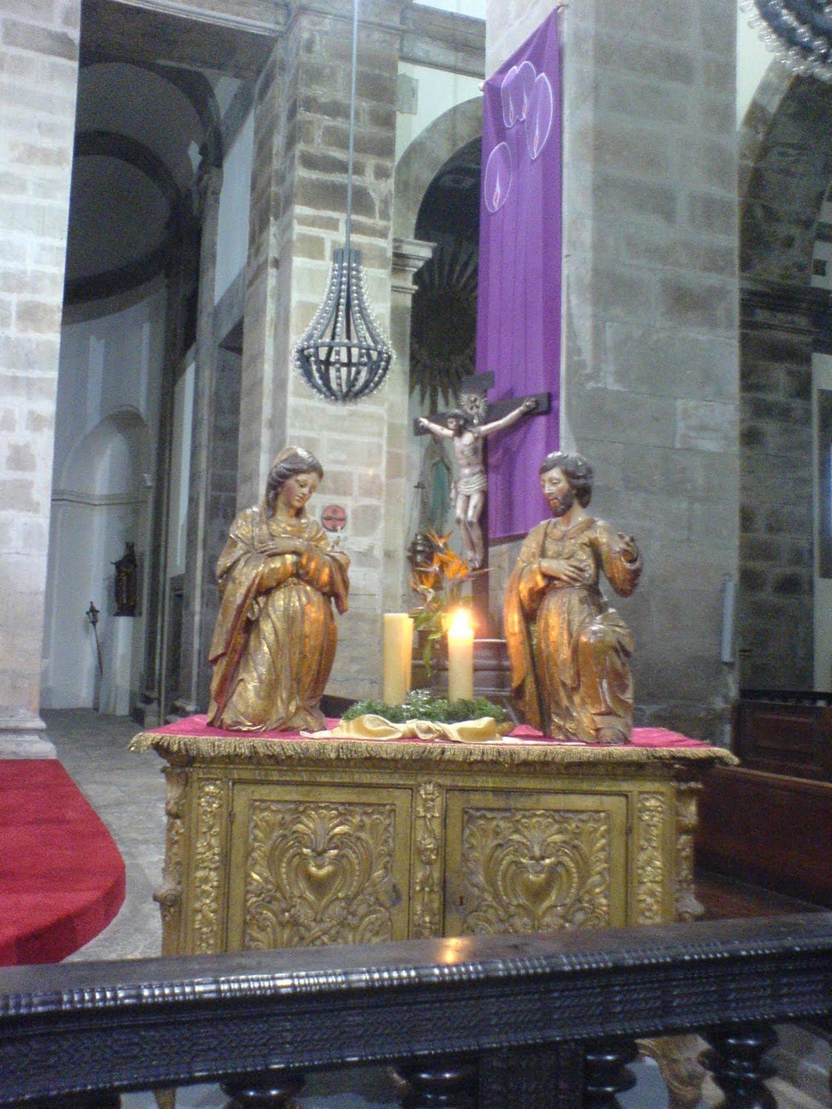 Caminhando Hoje O Dia Do Senhor