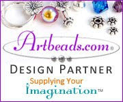 ARTBEADS