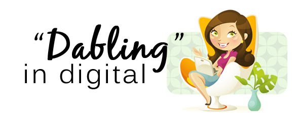 "Dabling" in Digital