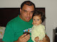 Mi foto