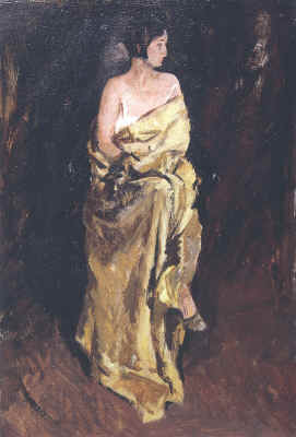 [C_Modella_in_studio_small.jpg]