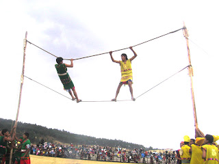 warachikuy warachikuy