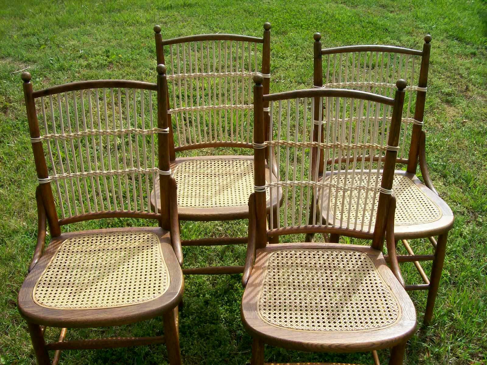 [4+chair+backs.jpg]