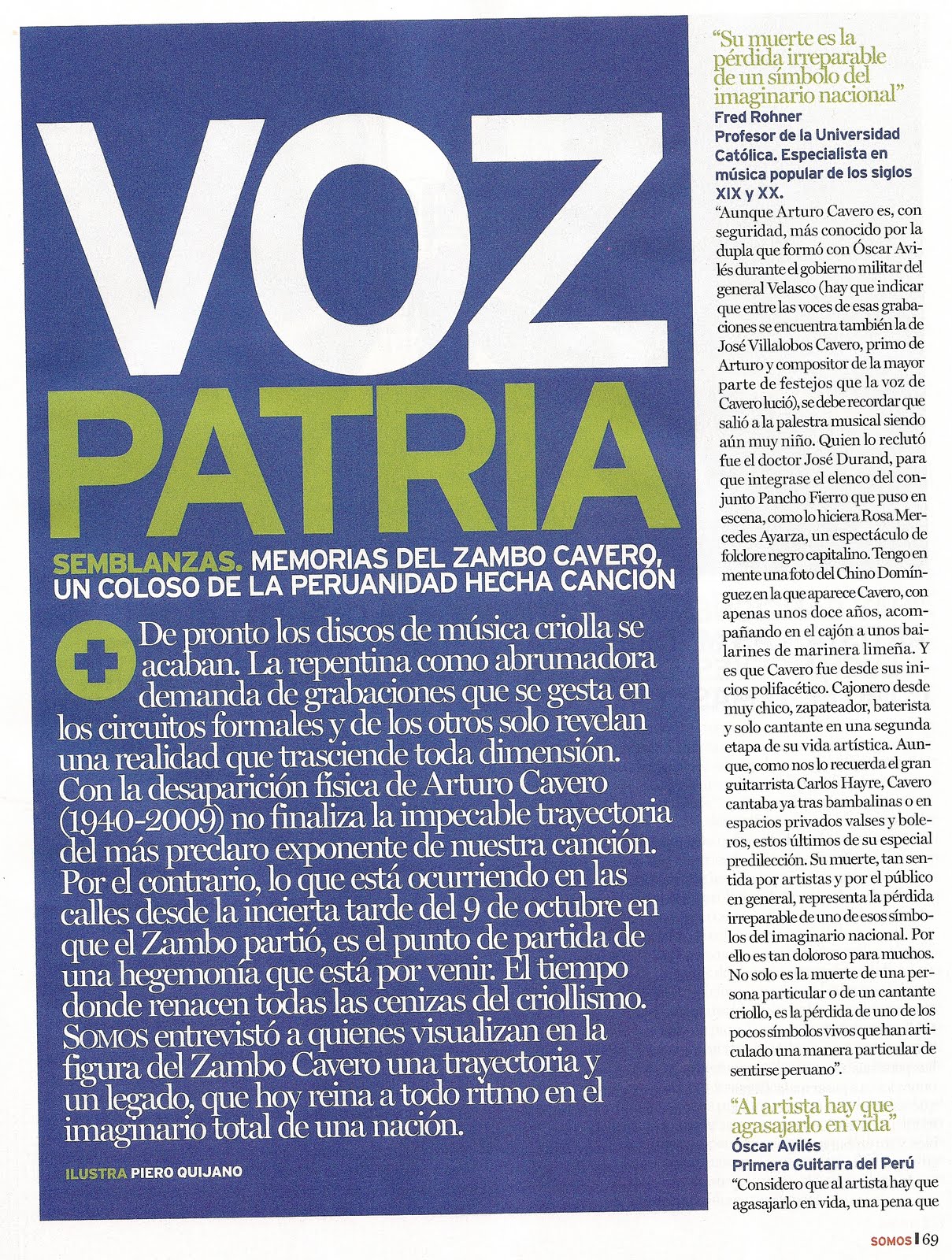 [escanear0005.jpg]