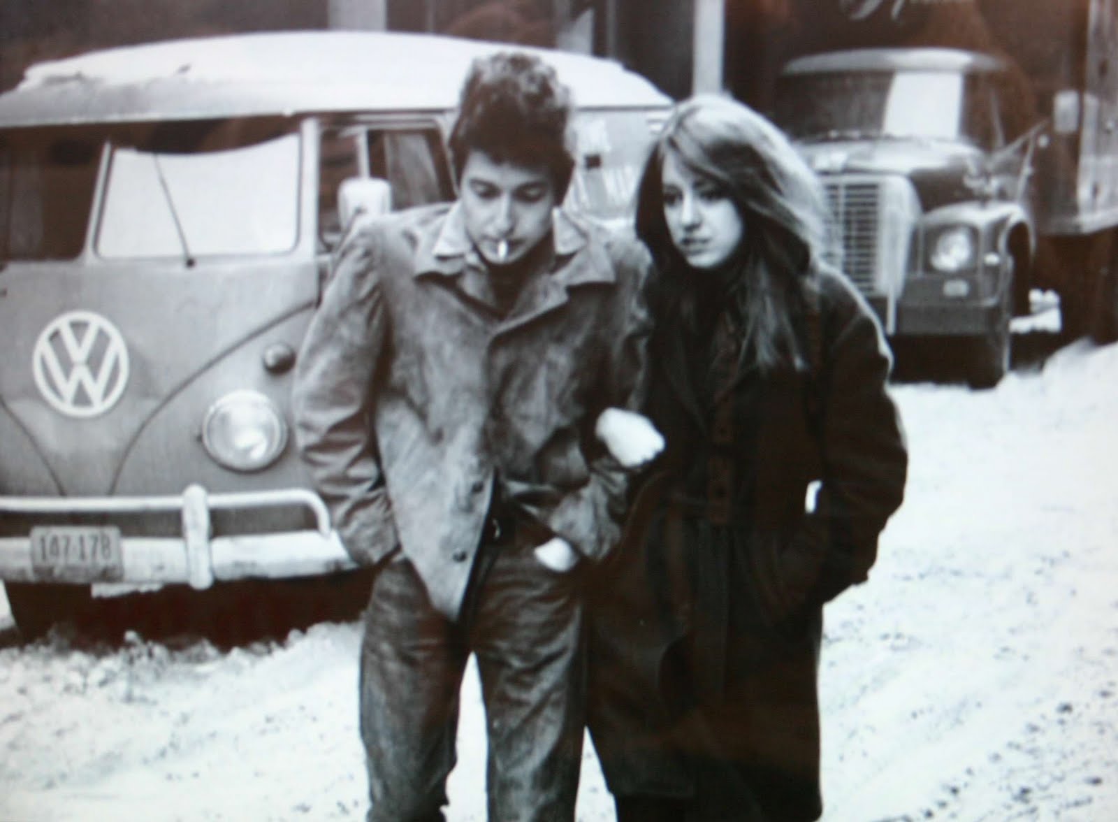[dylan-and-suzue2.jpg]