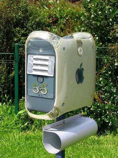 [mailbox6.jpg]