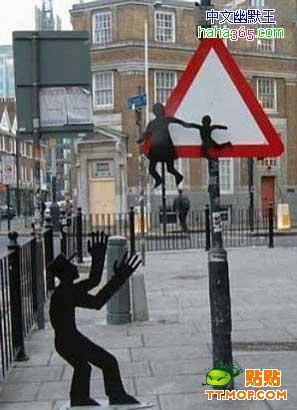 [A_collection_interesting_ideas_4.jpg]