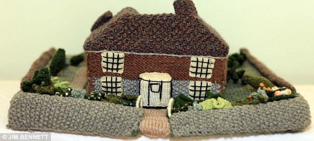 [Awesome+Knitting+village+Art+5.jpg]