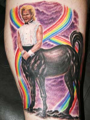 [patrick-swayze-centaur-tattoo+6.jpg]