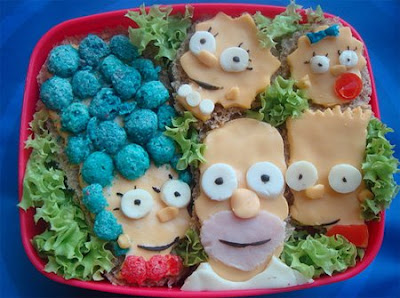 Great_Creations_Of_Bento_Food_Art_5.jpg