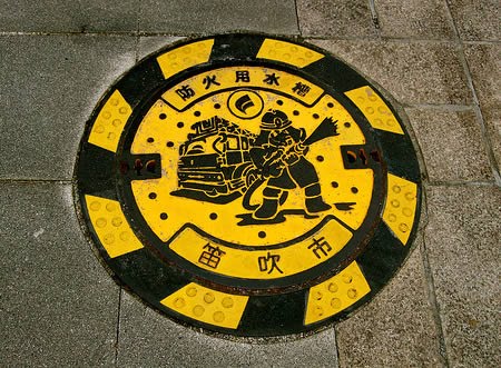 [Manhole+Art+3.jpg]