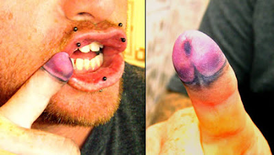 10 strange and audacious amputee tattoos crazy pics 10 strange and audacious amputee tattoos crazy pics