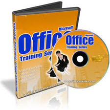 Office Training Series