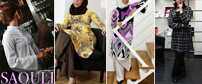 saouli1 Islamic Designer Clothing