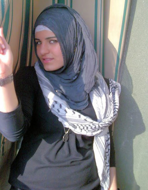 Study in UK 580x794 Study in UK