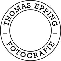 thomas epping fotografie