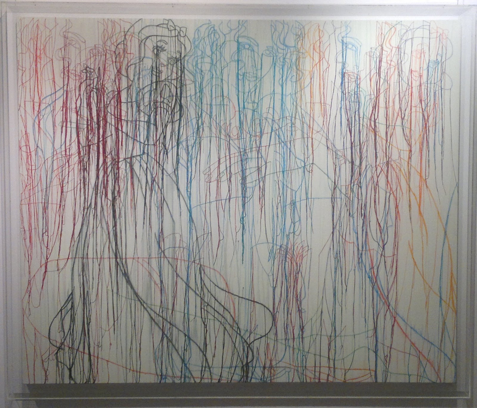 Good titles for art essays image