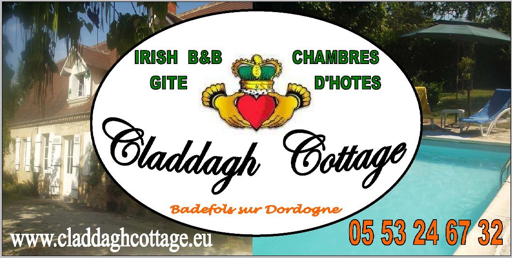 location gite Dordogne