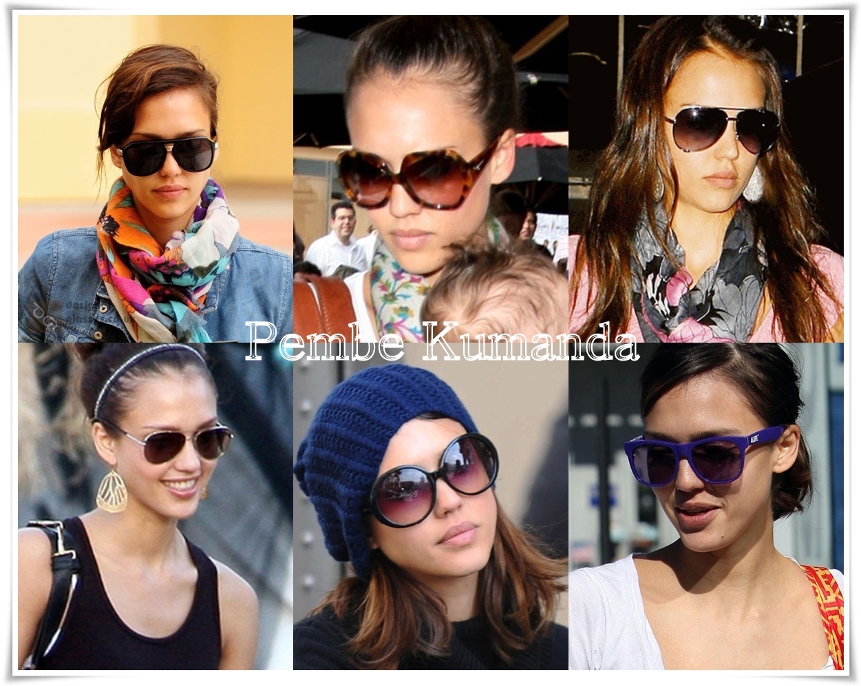 http://2.bp.blogspot.com/_JnAakNpMsBc/TU8RH23R9HI/AAAAAAAAAL8/5nuSOuVBNg8/s1600/Jessica-Alba-DSquared2-Sunglasses-DQ0027-Black-tileppp-tile%25C5%259F%25C5%259F%25C5%259F%25C5%259F%25C5%259F%25C5%259F.jpg