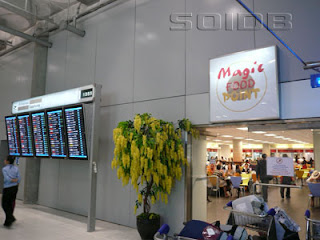 magic-740716.jpg