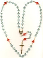 rosary unborn1