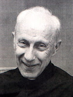 Fr. Hardon