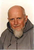 Fr. Groeschel